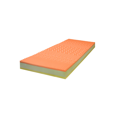 Matrac FINES ANTIBACTERIAL HS 20cm