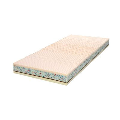 Matrac FINES KOKOS H 20cm