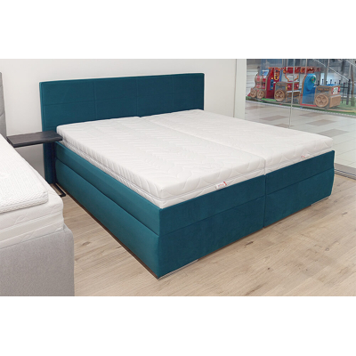 ERIKA 180 VKL2 pneu posteľ