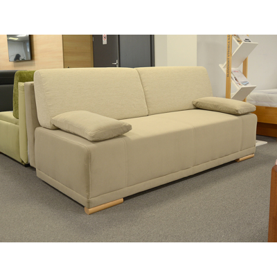 Flavio 160 rozkladacia pohovka