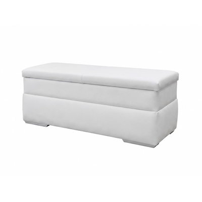LIPARI taburet k posteli
