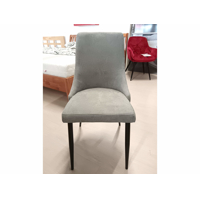 SA43 stolička