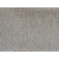 KOSKA 180 VKL2 PNEU sivo-béžová posteľ