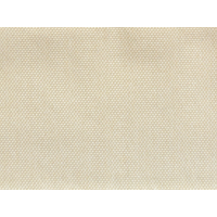 KOSKA 180 VKL2 PNEU smotanová posteľ